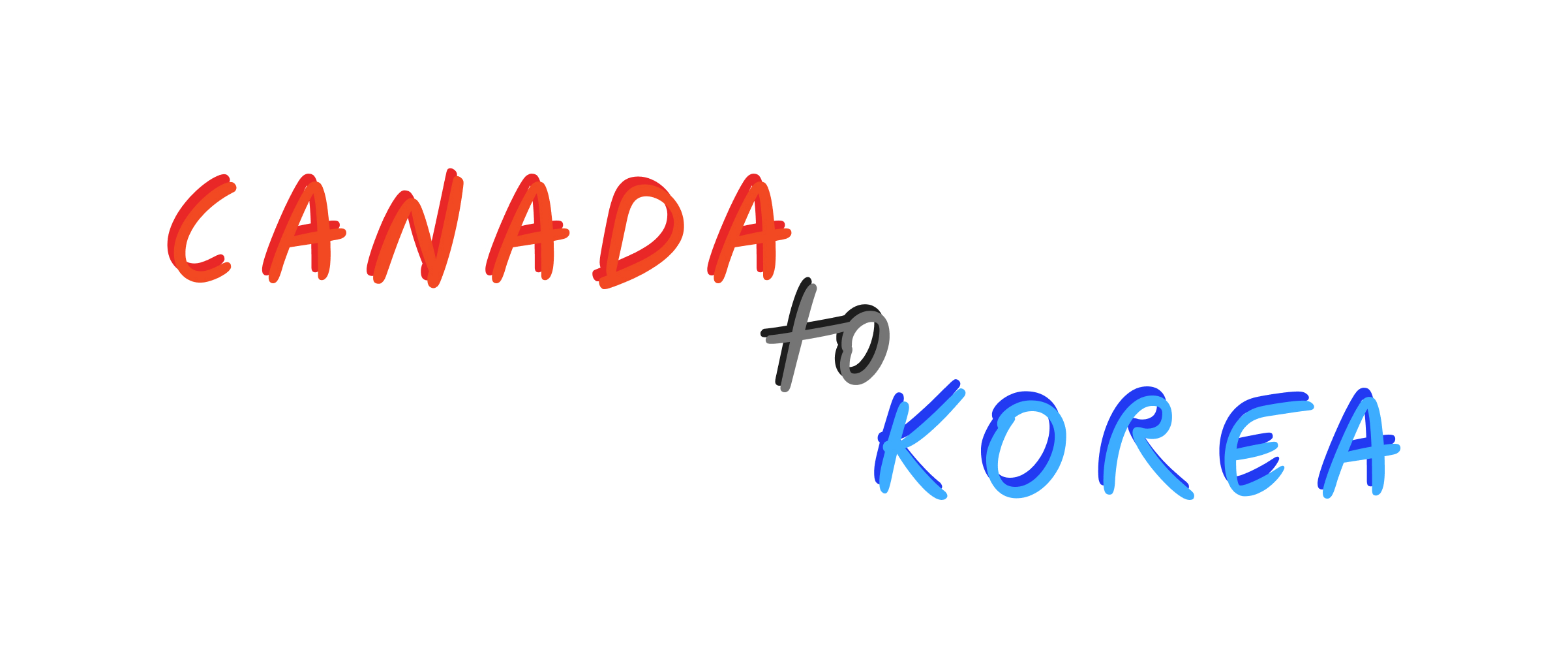 Your Ultimate Guide to a Smooth Trip: Essential Korea Travel Tips for Foreigners!